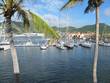 Condos for Sale in Simpson Bay, Sint Maarten $795,000