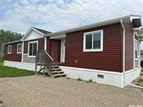 Homes for Sale in Rocanville, Saskatchewan $252,459