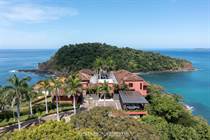 Homes for Sale in Playa Flamingo, Guanacaste $7,900,000