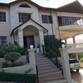 Homes for Sale in Jarabacoa, La Vega $432,000