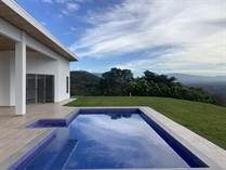 Homes for Sale in Atenas, Alajuela $450,000
