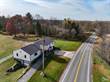 Homes Sold in Mannsville, New York $199,900