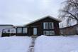 Multifamily Dwellings for Sale in Prince Albert, Saskatchewan $434,900
