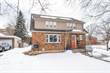 Homes for Sale in Rosemount, Kitchener, Ontario $849,900