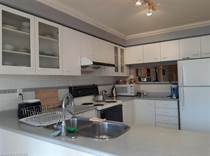 Homes for Sale in Glen Abbey, Oakville, Ontario $949,000