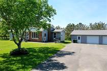 Homes Sold in Panmure Island, Montague, Prince Edward Island $399,000