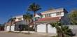 Homes for Sale in In Town, Puerto Penasco/Rocky Point, Sonora $520,000