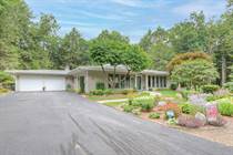 Homes for Sale in Uxbridge, Massachusetts $615,000