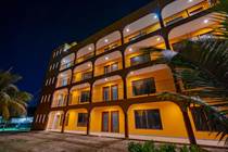 Homes for Sale in El Cielo, Playa del Carmen, Quintana Roo $250,000