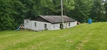 Other for Sale in Barren County, Glasgow, Kentucky $99,900