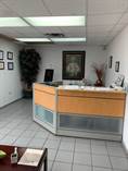 Commercial Real Estate for Rent/Lease in La Ceramica, Carolina, Puerto Rico $550 monthly