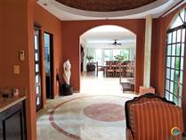 Homes for Sale in Playacar, Playa del Carmen, Quintana Roo $1,275,000