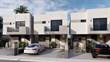 Homes for Sale in La Cuspide, Tijuana, Baja California $5,282,600
