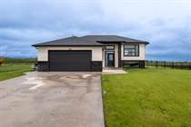 Homes for Sale in North Headingley, Headingley, Manitoba $689,900