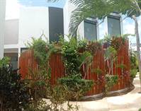 Homes for Sale in Bahia Principe, Tulum Country Club, Quintana Roo $360,000