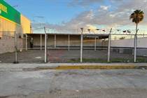 Commercial Real Estate for Rent/Lease in Centro / Downtown, Puerto Penasco/Rocky Point, Sonora $8,500 monthly