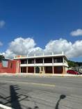 Multifamily Dwellings for Sale in Santa Isidra, Fajardo, Puerto Rico $579,000