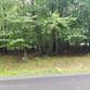 Lots and Land for Sale in Tobyhanna, Pennsylvania $9,000