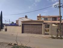 Homes for Sale in Vista Hermosa, Ensenada, Baja California $2,695,000
