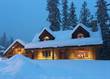 Homes Sold in Fernie Alpine Resort, Fernie, British Columbia $2,100,000