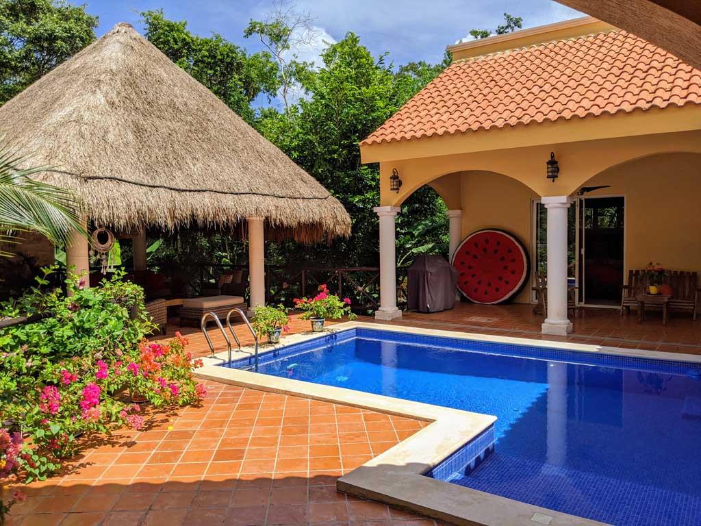 Riviera Maya Homes for Sale - Playa Real Estate Group