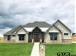 Homes for Sale in Texas, Bullard, Texas $523,500
