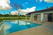 Homes for Sale in Golf Villa , Casa De Campo, La Romana $1,300,000