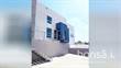 Commercial Real Estate for Rent/Lease in Colonia Azteca, Ensenada, Baja California $35,000 monthly