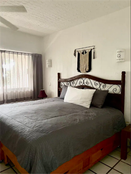 Xaman Ha 1 bedroom condo for sale 