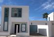 Homes for Sale in Col. Oriente, Puerto Penasco/Rocky Point, Sonora $119,000