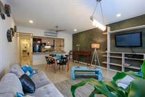 Homes for Sale in Playa del Carmen, Quintana Roo $160,000