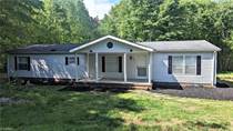 Homes for Sale in Reidsville, North Carolina $199,900