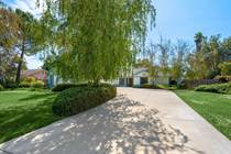 Homes for Sale in College Estates, Santa Ynez, California $1,295,000