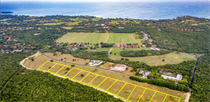 Lots and Land for Sale in Casa De Campo, La Romana $750,000