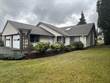 Homes for Sale in Qualicum Beach, British Columbia $599,900