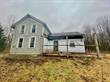 Farms and Acreages for Sale in Parish, New York $79,900