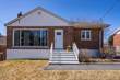 Homes Sold in Kingsmount, Sudbury, Ontario $399,000
