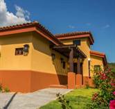 Homes for Sale in Tamarindo, Guanacaste $234,500