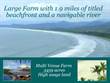 Farms and Acreages for Sale in Playa Coyote, Guanacaste $20,000,000