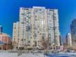 Condos for Rent/Lease in Mississauga, Ontario $2,450 monthly