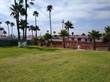 Homes for Rent/Lease in Playas de Rosarito, Baja California $1,300 monthly