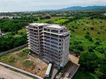 Homes for Sale in Club Residencial, Flamingos, Nayarit $300,942