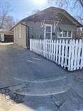 Homes for Sale in Moose Jaw, Saskatchewan $154,900