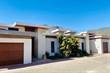 Homes for Sale in Baja Country Club, Ensenada, Baja California $505,000