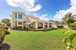 Homes for Sale in Palmas Plantation, HUMACAO, Puerto Rico $850,000