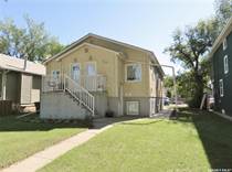 Homes for Sale in Saskatoon, Saskatchewan $669,900