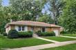 Homes for Sale in Skokie, Illinois $389,700