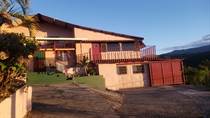 Homes for Sale in Sarchi, Alajuela $129,000