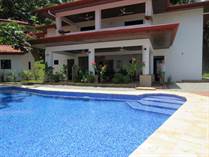 Commercial Real Estate for Sale in Hatillo, Puntarenas $995,000