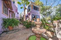 Homes for Sale in Santa Julia, San Miguel de Allende, Guanajuato $395,000